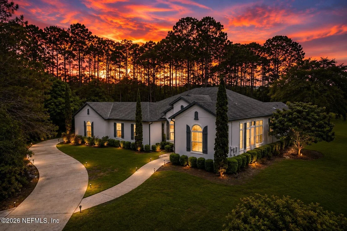 Photo of 266 SOPHIA Terrace