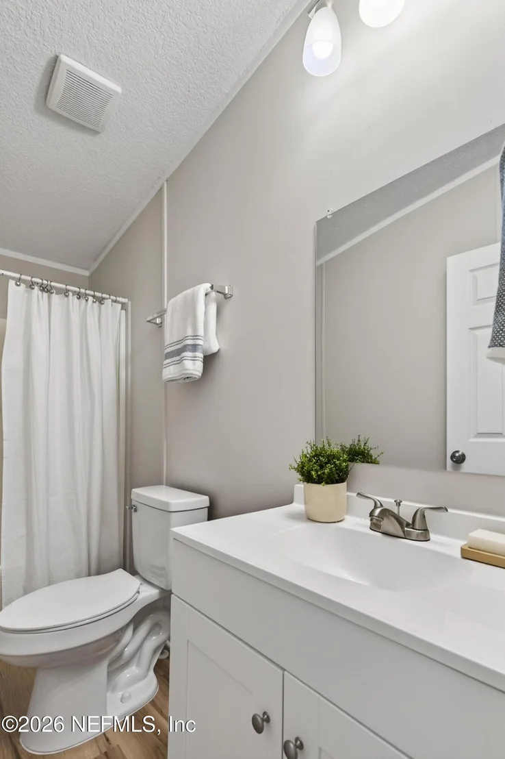 Photo of 28121 JACKSON Trail