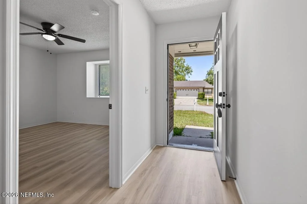 Photo of 7053 EAGLES PERCH Drive