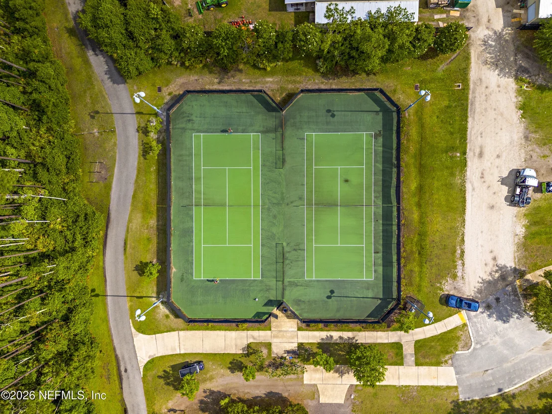 Photo of 357 UNION HILL Drive