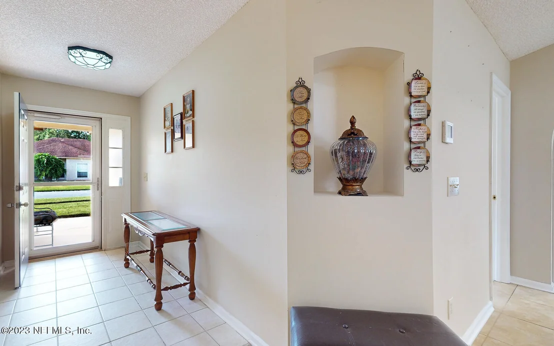 Photo of 2804 TUSCARORA Trail