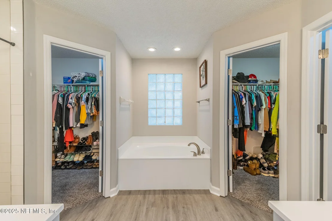 Photo of 3380 TINYA Court