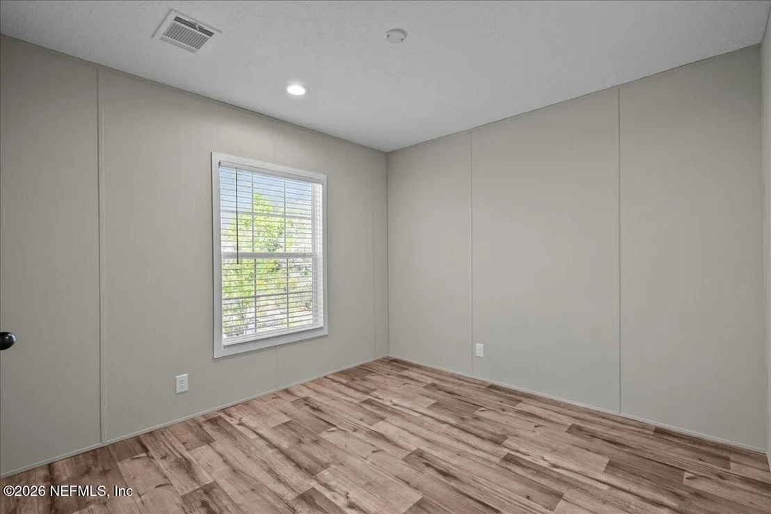 Photo of 112 HIGHLAND Drive