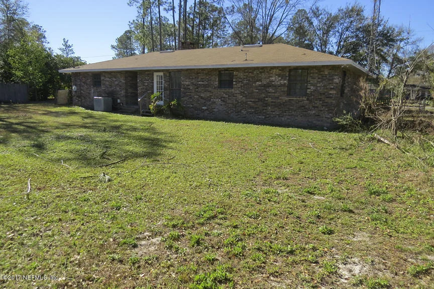 Photo of 70 CINNAMON Street