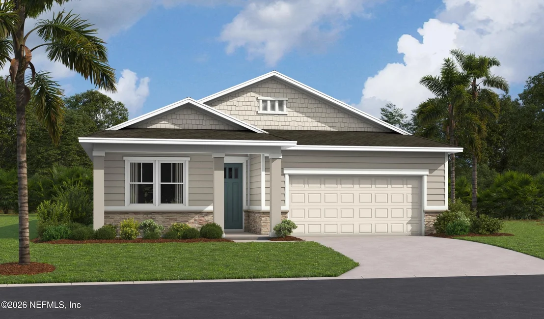 Photo of 5627 TOMAHAWK LAKE Drive