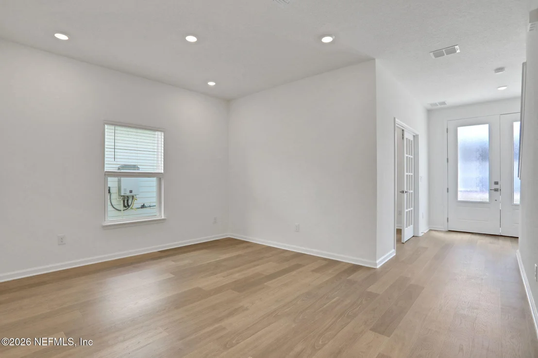 Photo of 3154 GADWALL Road