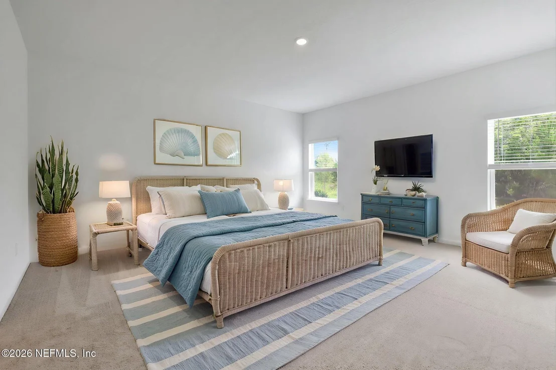 Photo of 27 WINDMILL PALM Way