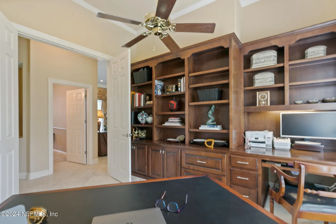 Photo of 1244 WINDSOR HARBOR Drive