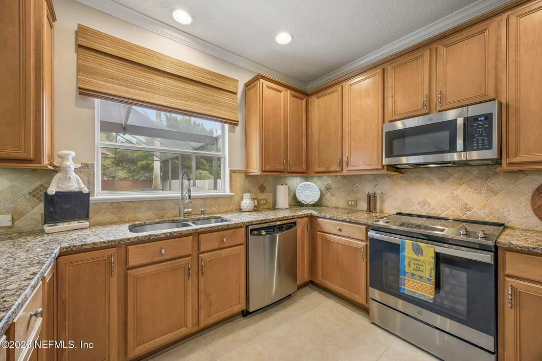 Photo of 11059 TURNBRIDGE Drive
