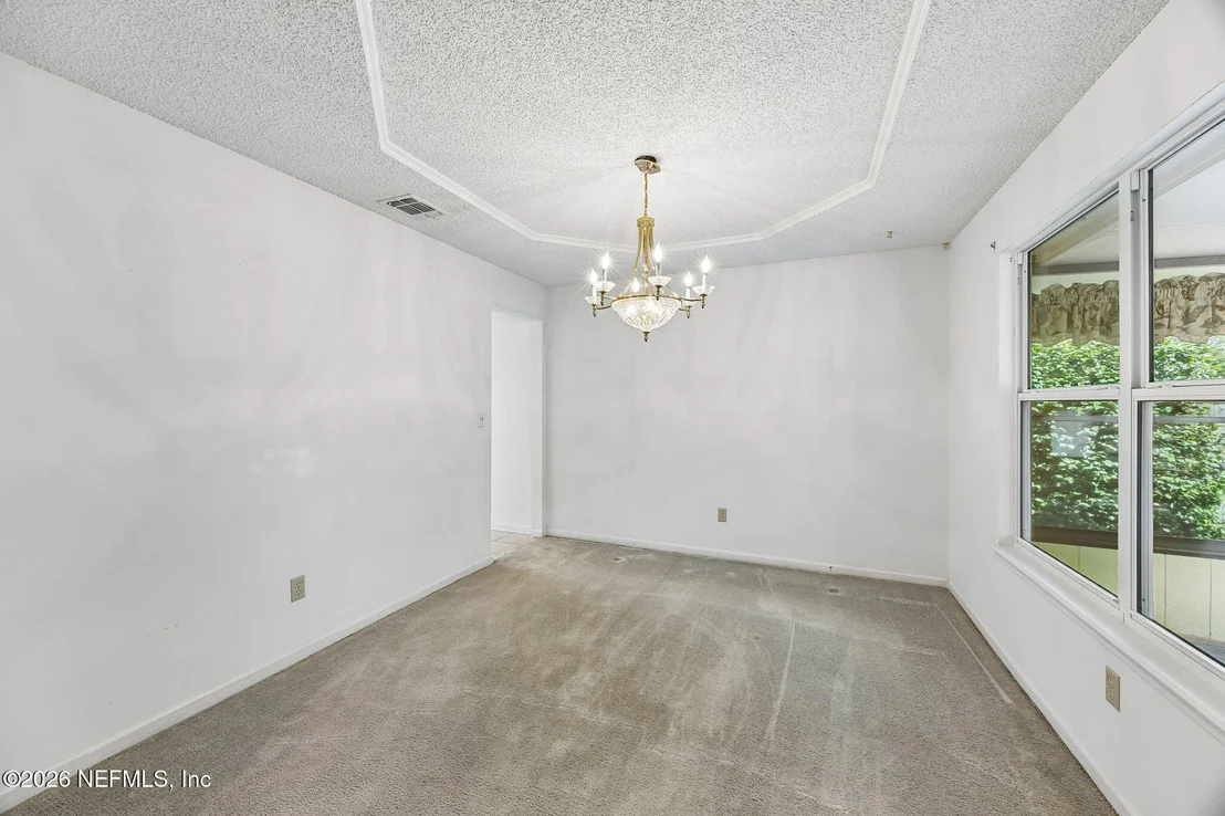 Photo of 8630 CHARLESGATE Circle N