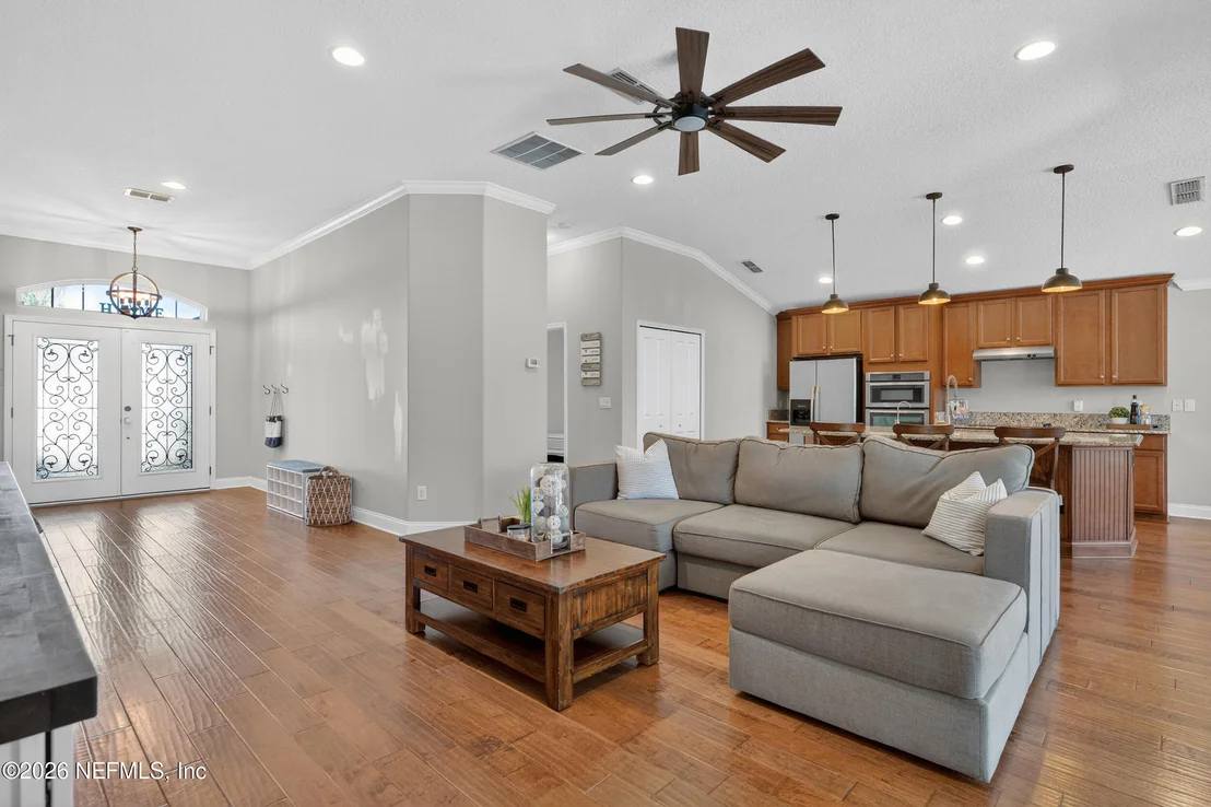 Photo of 144 SCOTLAND YARD Boulevard