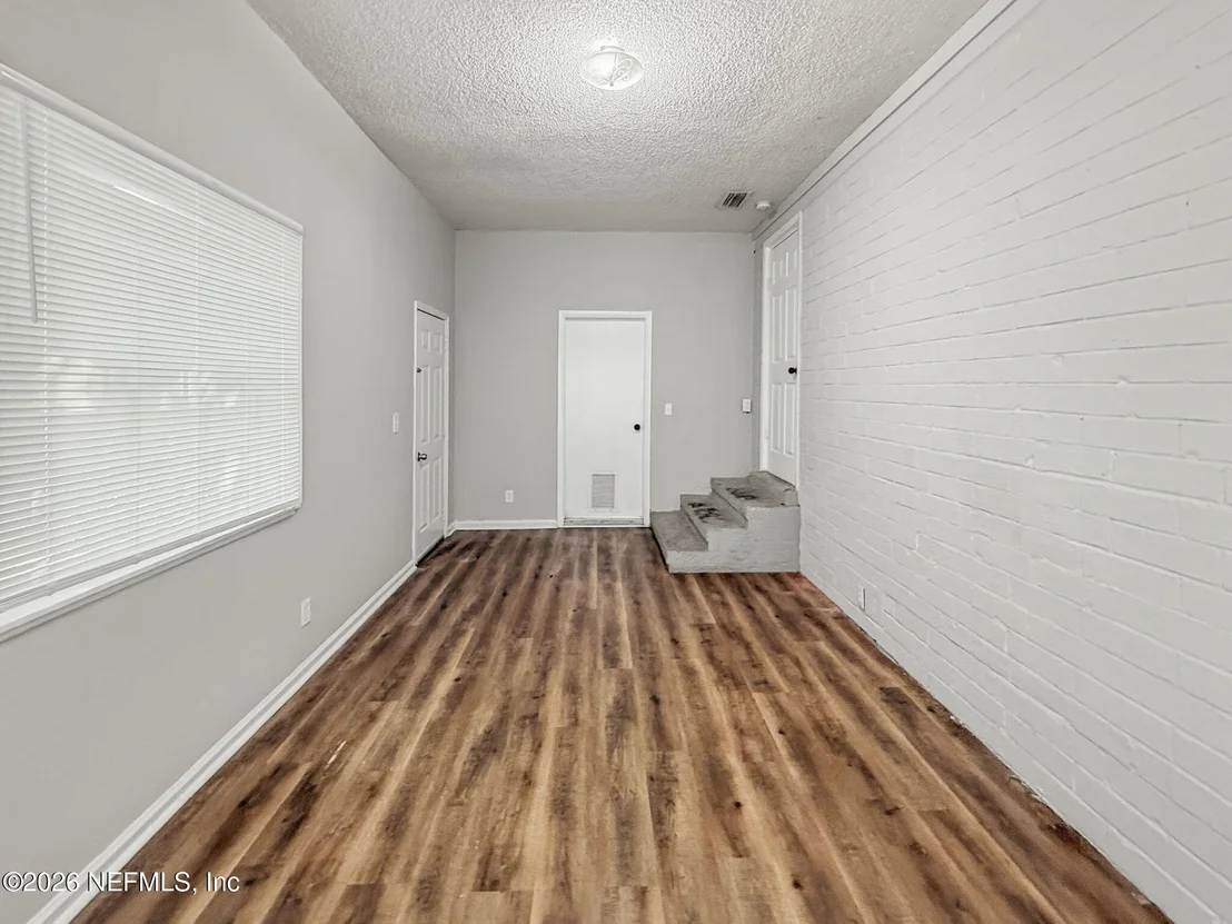 Photo of 6628 PINE SUMMIT Drive