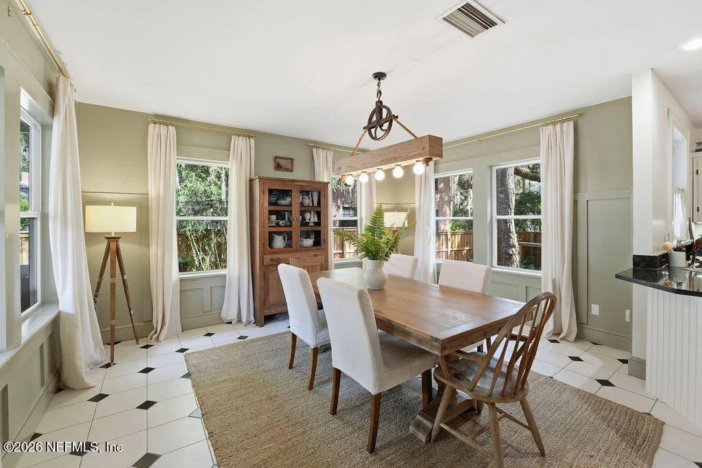 Photo of 12 NELMAR Avenue