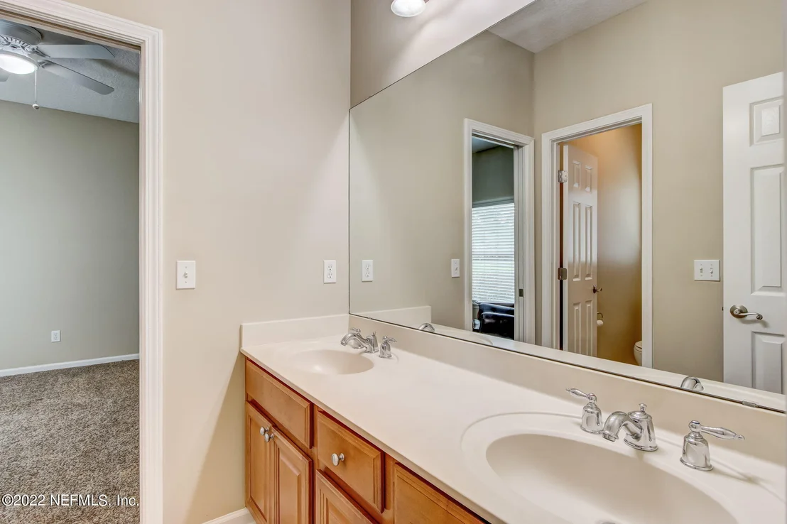 Photo of 2393 CIMARRONE BLVD.