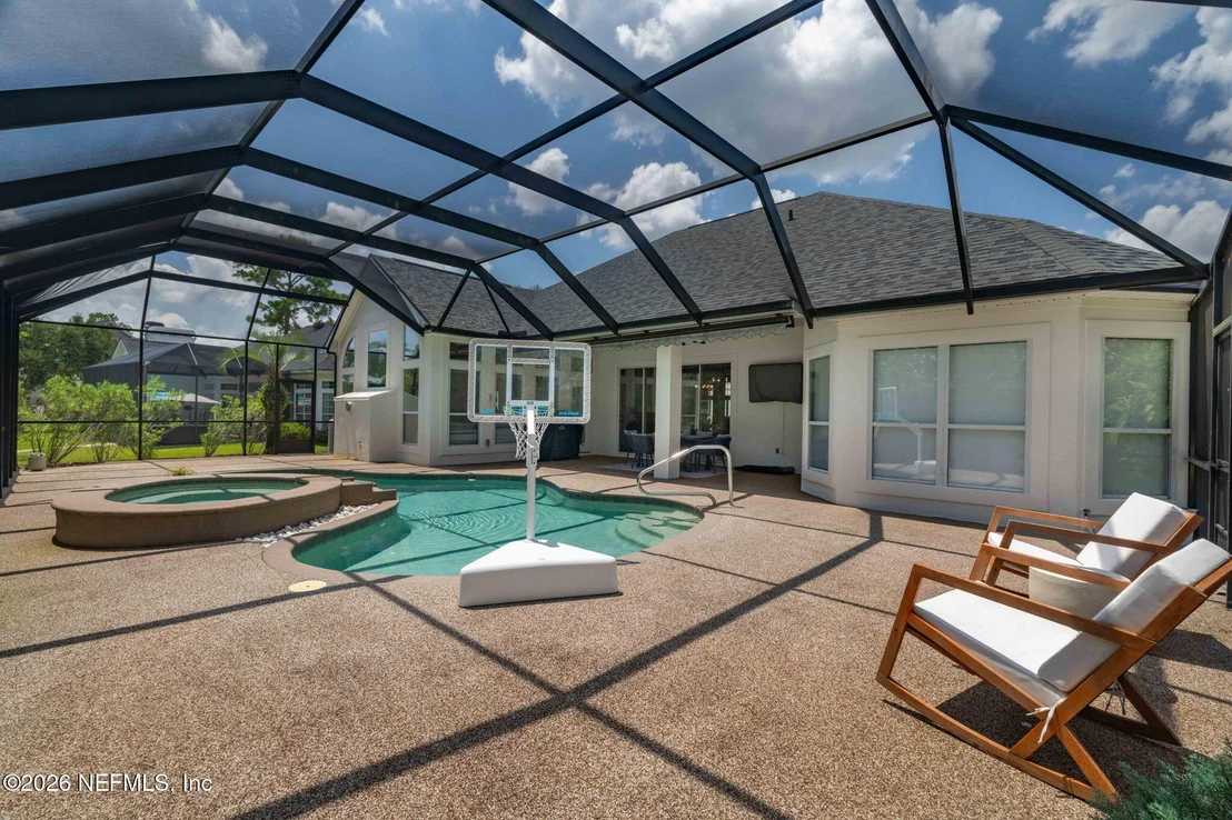 Photo of 167 HERONS NEST Lane