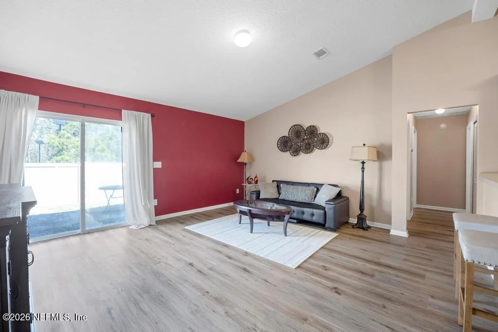 Photo of 15154 BAREBACK Drive