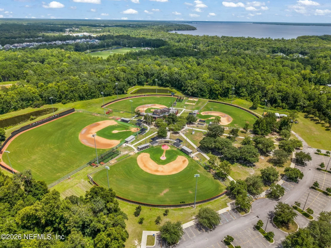 Photo of 295 PALOMAR Drive