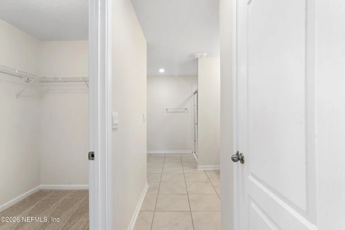 Photo of 64 PENNYPACKER Lane
