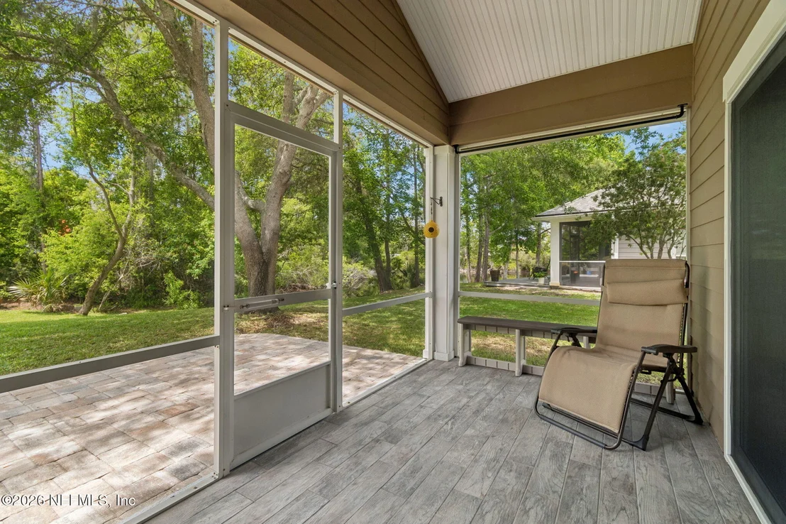 Photo of 141 N CHURCHILL Drive