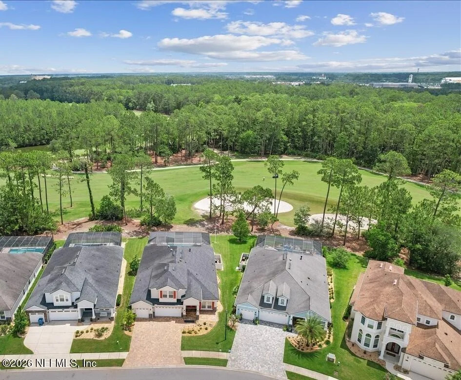 Photo of 160 GREENVIEW Lane