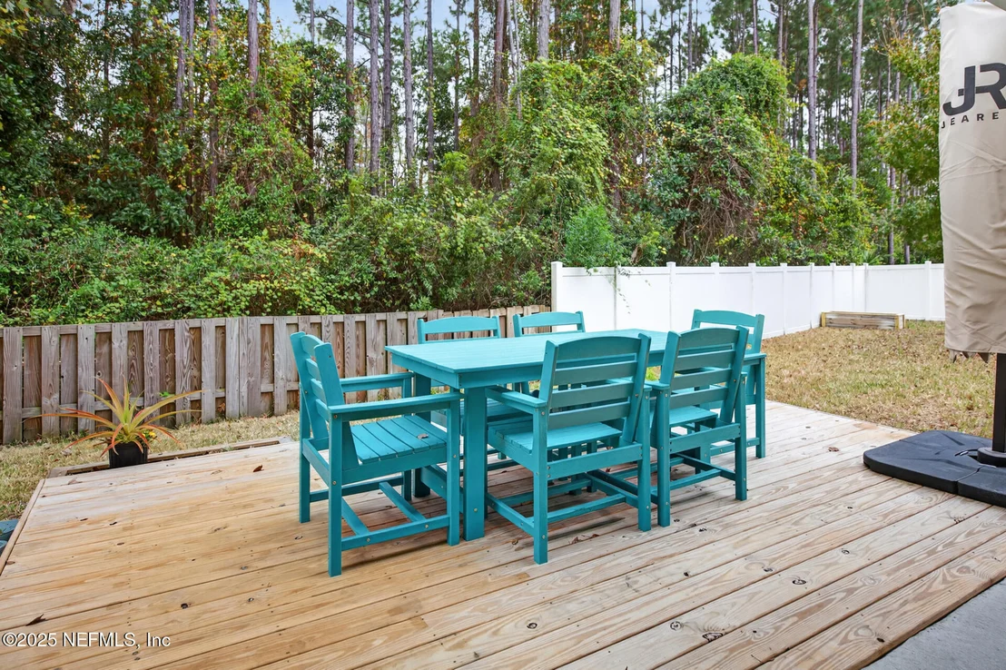 Photo of 97564 ALBATROSS Drive