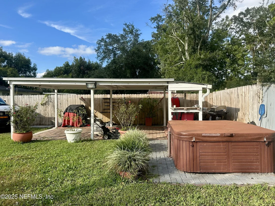 Photo of 1753 DIBBLE Circle E