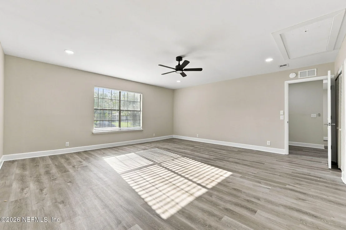 Photo of 1353 SIOUX Street