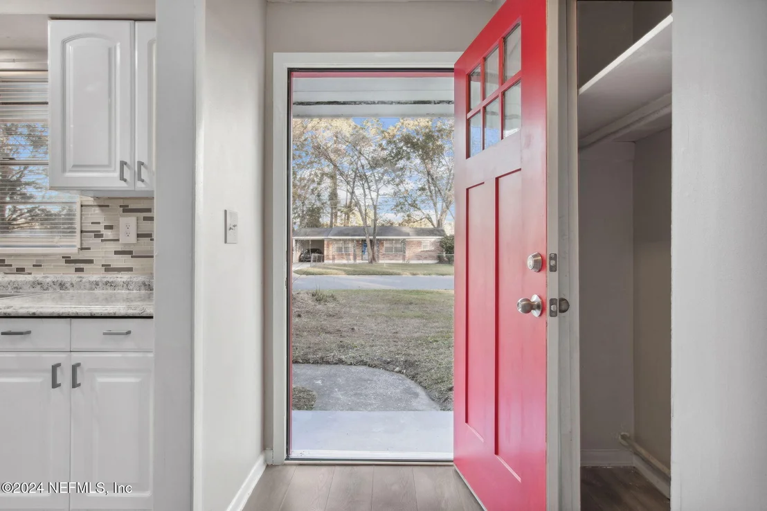 Photo of 11164 KEY HAVEN Boulevard