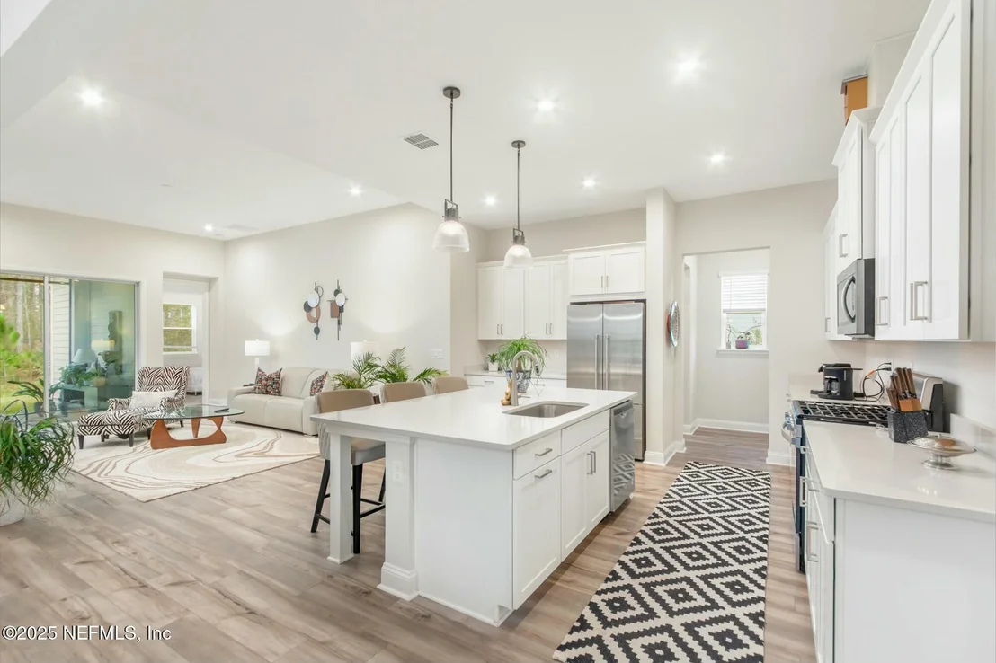 Photo of 226 SILKGRASS Place