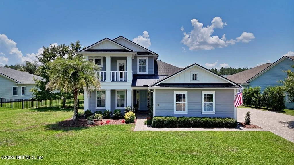 Photo of 55 PORT Avenue