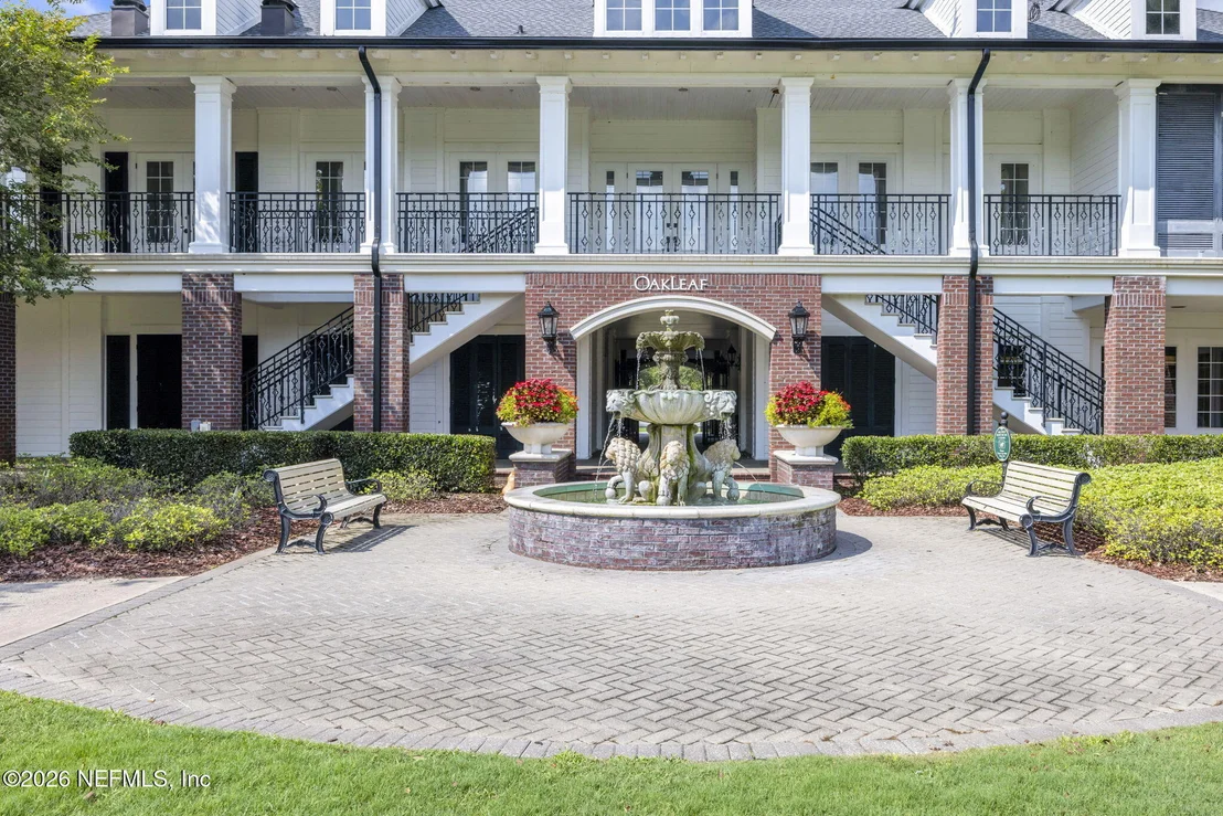 Photo of 3996 ARBOR MILL Circle