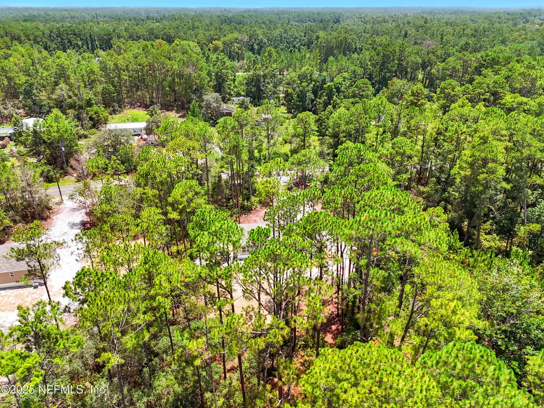 Photo of 106 TEQUESTA Trail