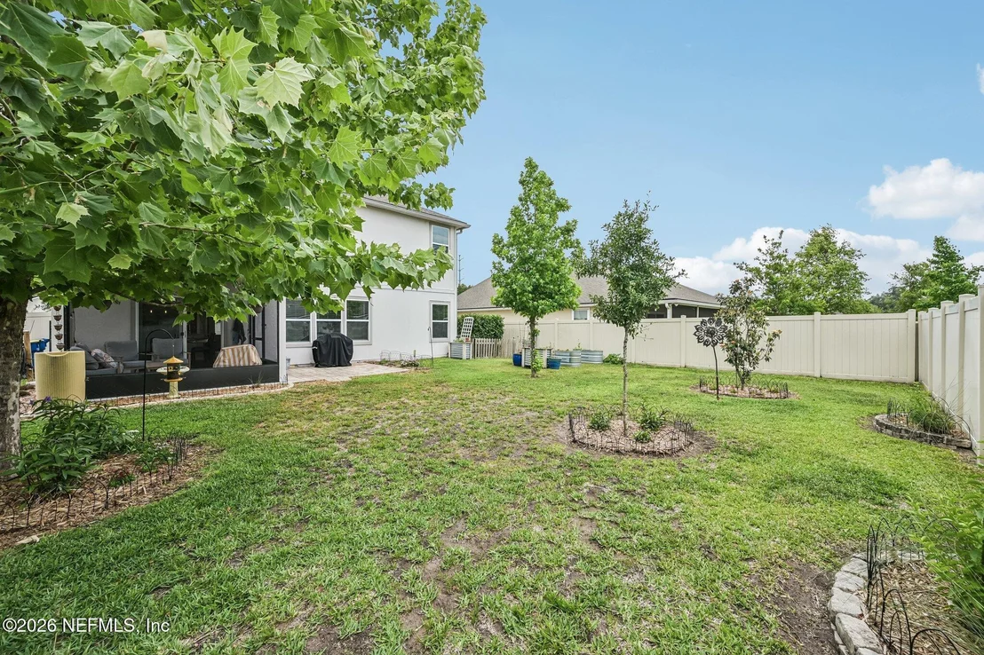 Photo of 15694 CHIR PINE Drive
