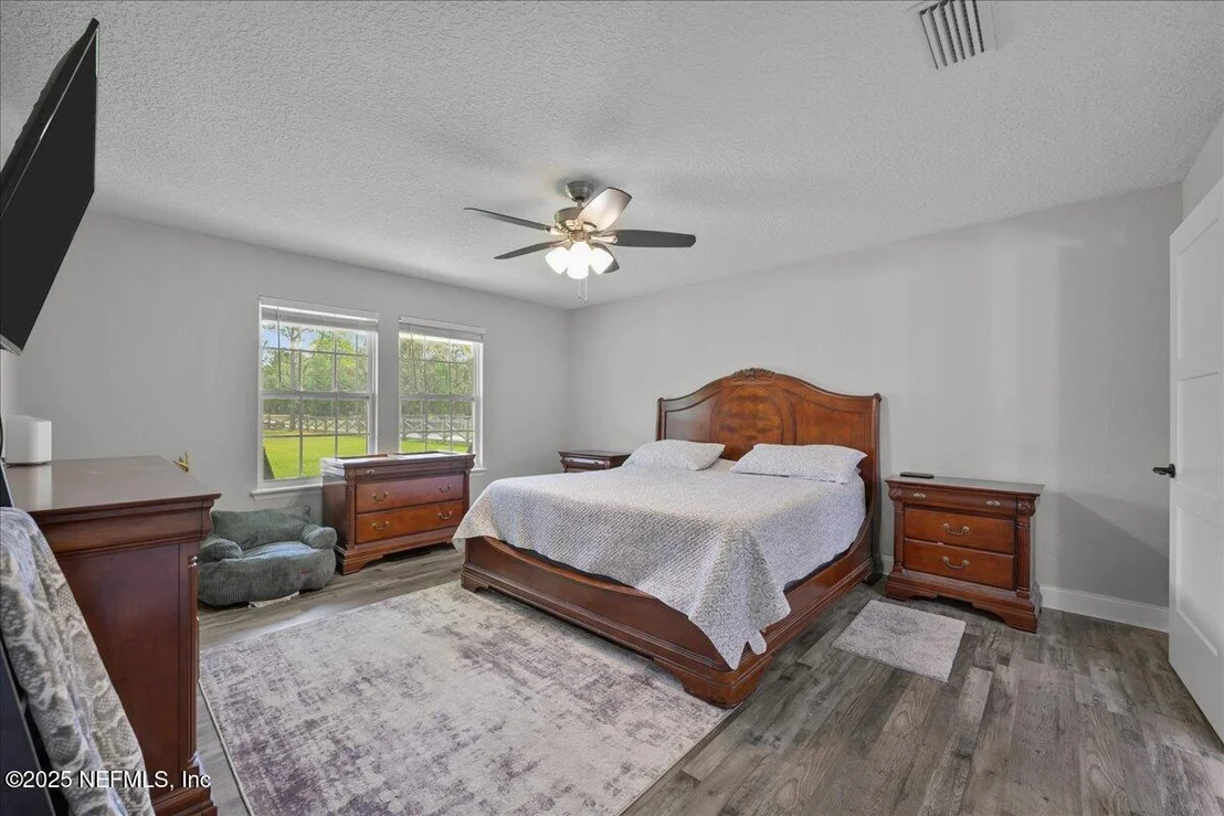 Photo of 155 DAREN Drive