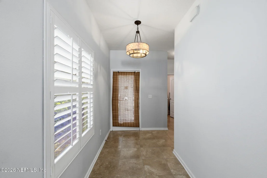 Photo of 419 FOREST MEADOW Lane