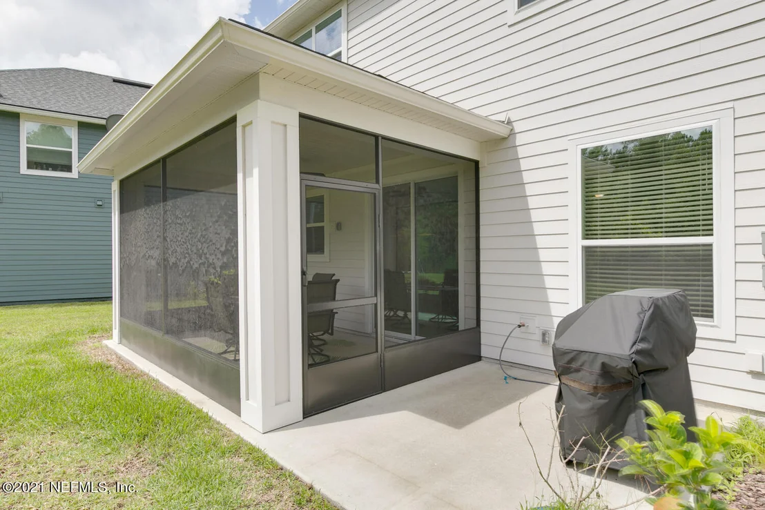 Photo of 331 CONVEX Lane