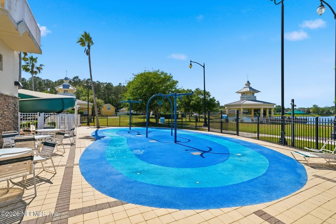 Photo of 14769 FALLING WATERS Drive