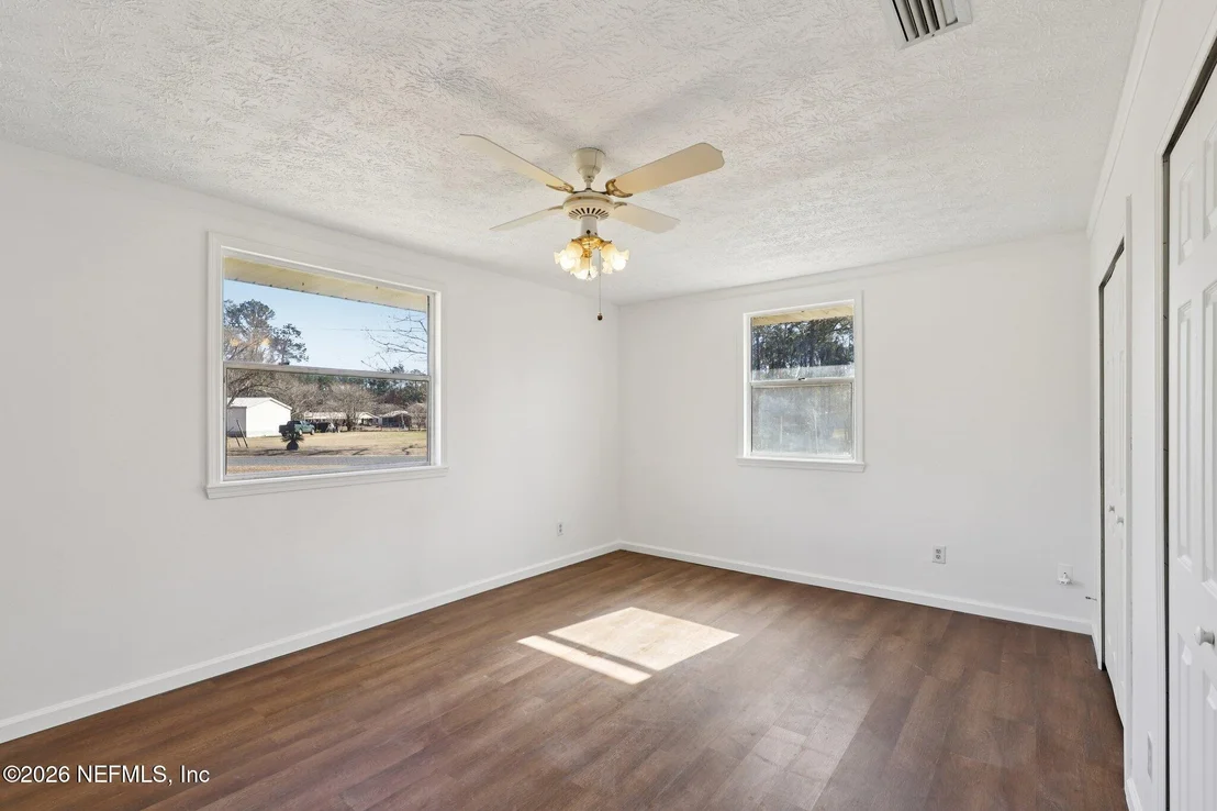 Photo of 54031 SHEFFIELD Road