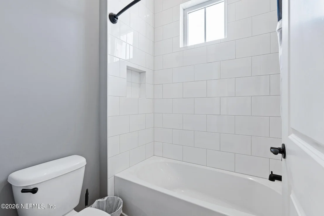 Photo of 227 TESORO Terrace