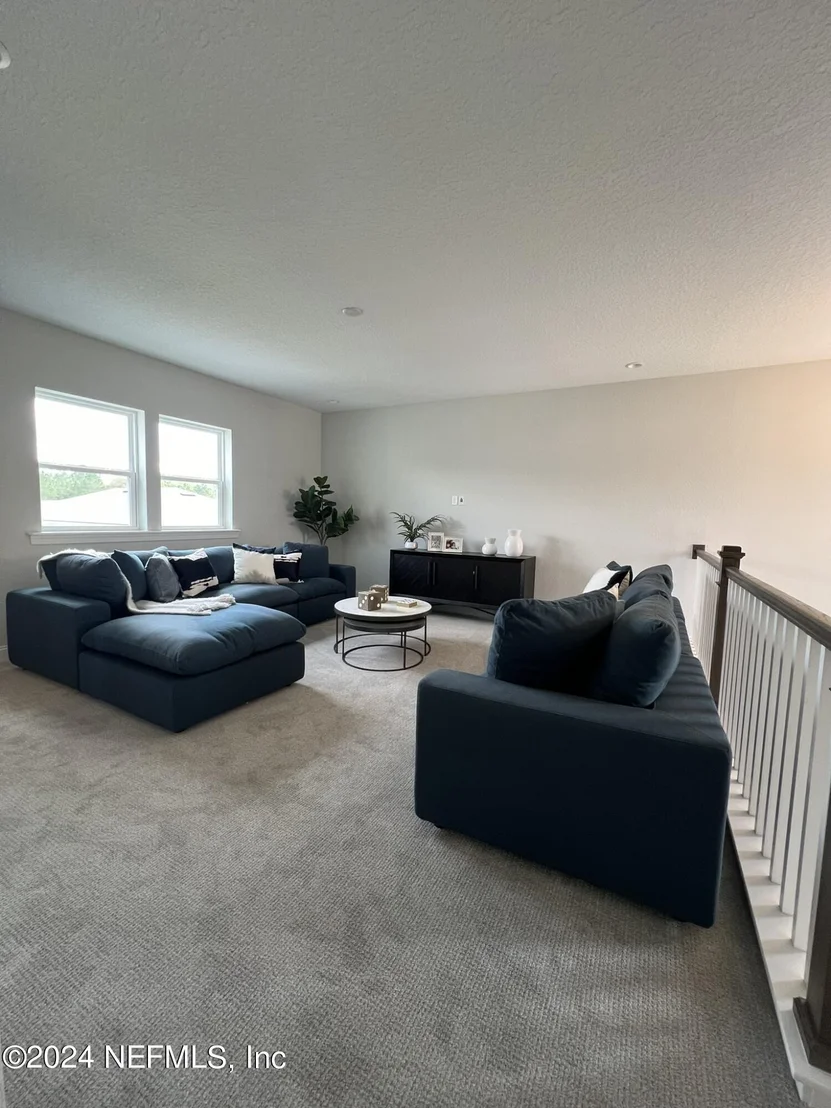 Photo of 64 WAVERLY Way