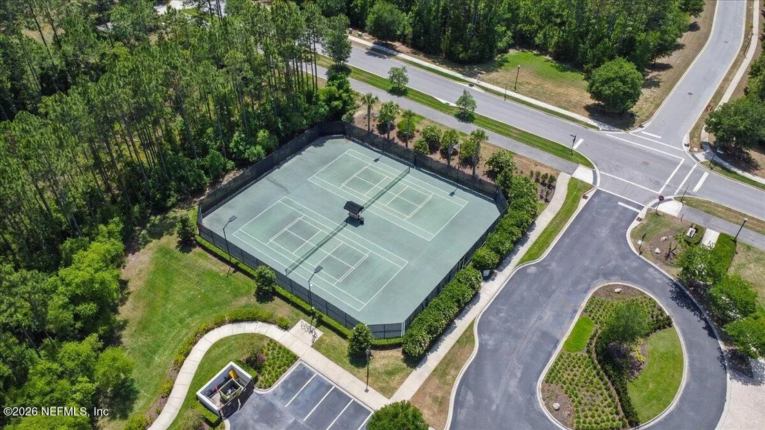 Photo of 245 FRESHWATER Drive