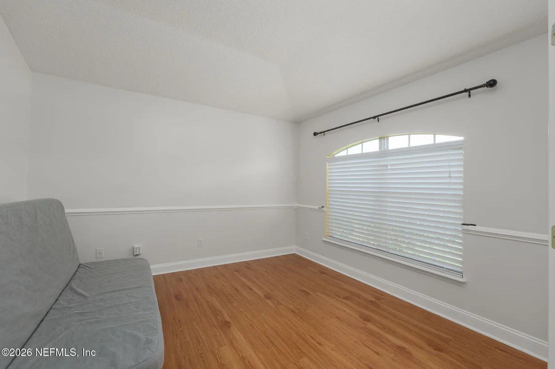 Photo of 9383 BRUNTSFIELD Drive