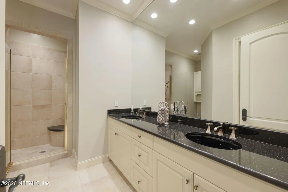 Photo of 24733 HARBOUR VIEW Drive