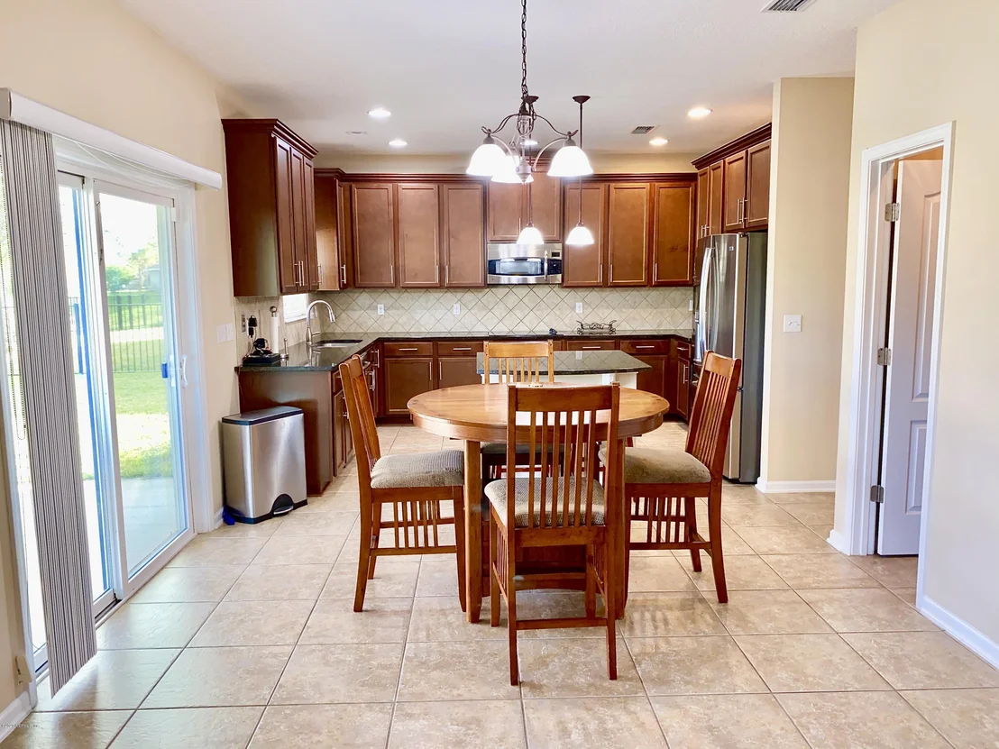 Photo of 200 S BELLAGIO Drive