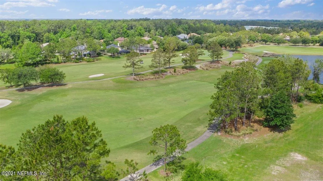 Photo of Unit 201 at 112 LATERRA LINKS Circle