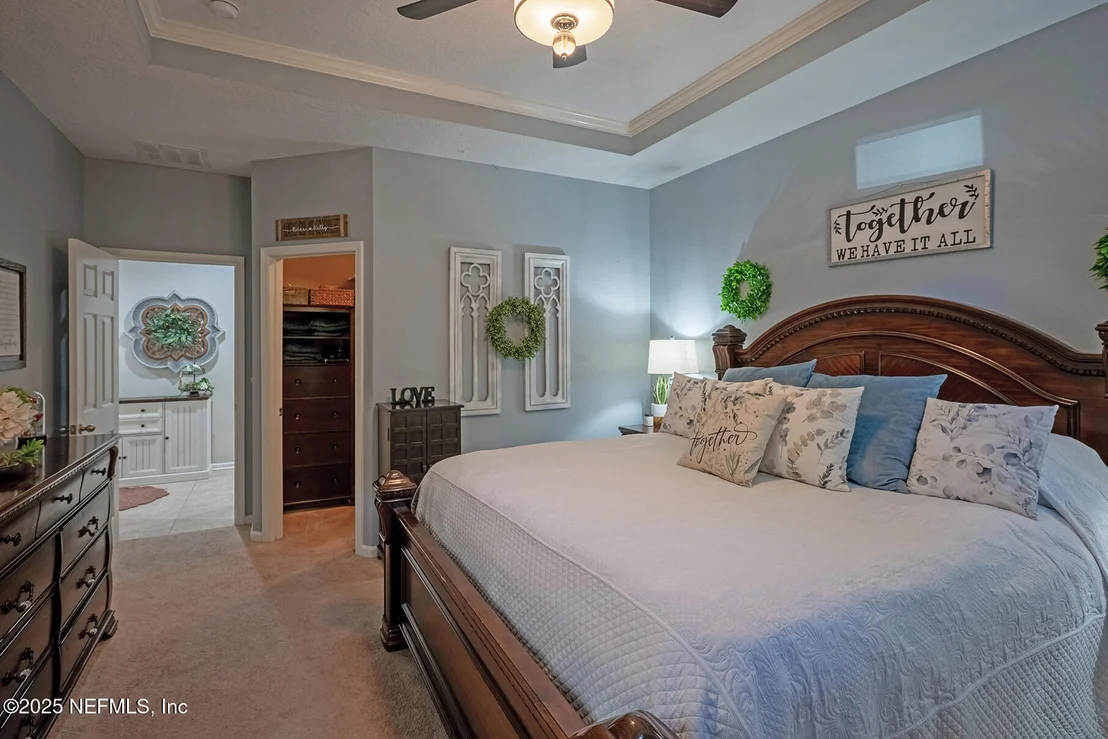 Photo of 112 PLAZA DEL RIO Drive
