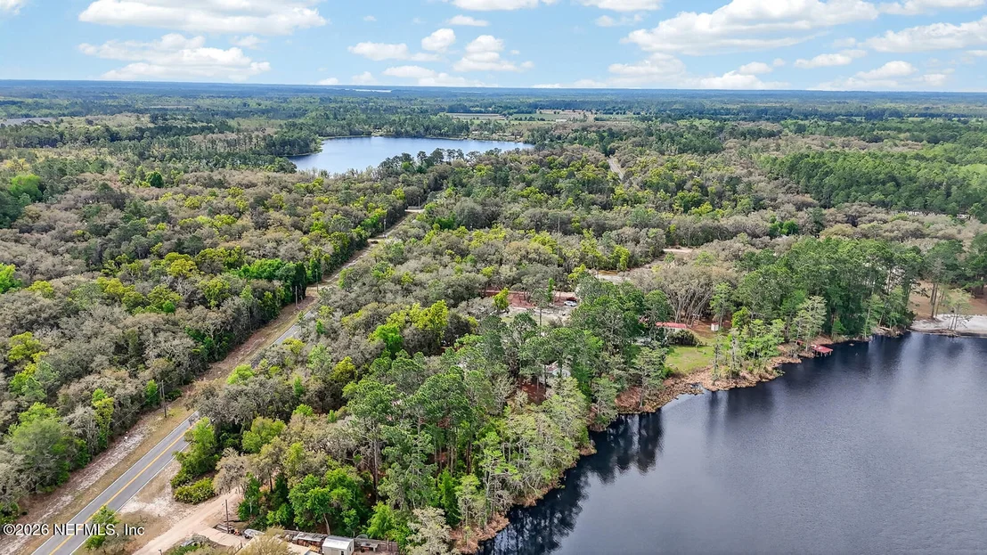 Photo of 112 PALMER Drive