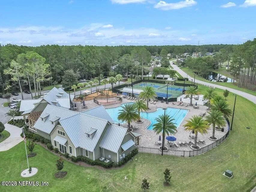 Photo of 4569 COMANCHE TRAIL Boulevard
