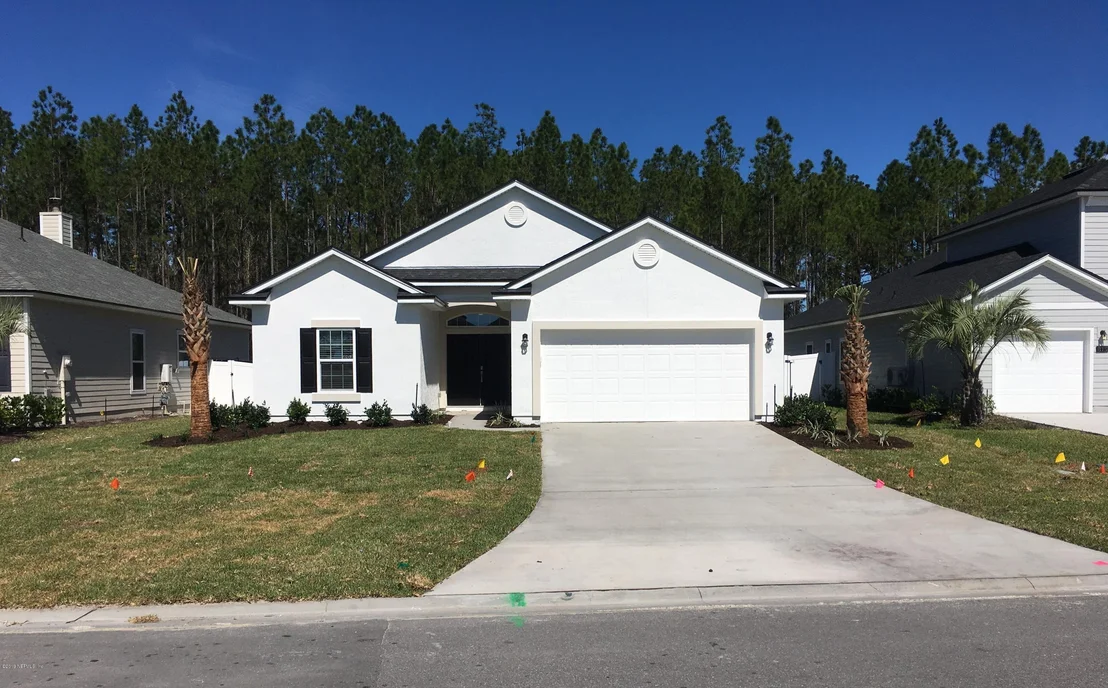 Photo of 803 BENT CREEK Drive