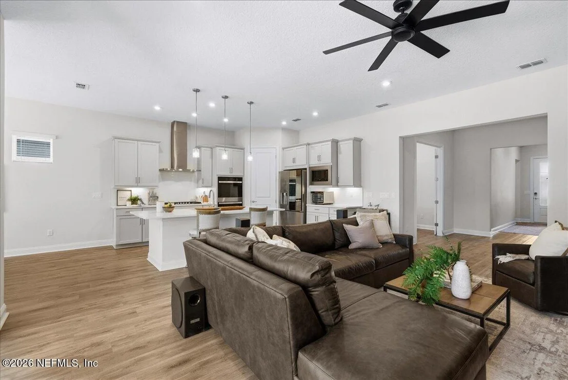 Photo of 80 RIDGEHILL Way